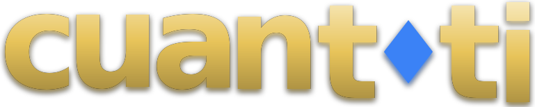 cuantoti logo